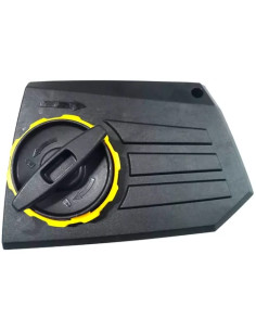 RIC.PAPILLON - ELETTROSEGA MANOPOLA CATENA - PAPILLON