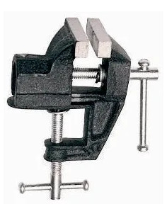 MORSETTA MAURER DA BANCO HOBBY MONOPOL - MAURER