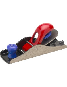 PIALLETTO ACCIAIO MAURER - MAURER