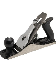 PIALLETTO ACCIAIO MAURER - MAURER 2