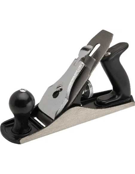 PIALLETTO ACCIAIO MAURER - MAURER | Utensili Store