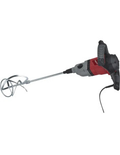 MISCELATORE YAMATO - YAMATO