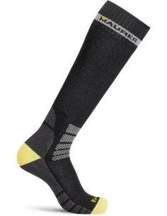 CALZE TECNICHE LUNGHE MAURER - MAURER