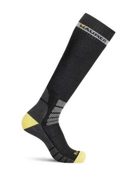 CALZE TECNICHE LUNGHE MAURER - MAURER | Utensili Store