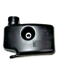 RIC.PAPILLON - RASAERBA SERBATOIO PARTE - PAPILLON