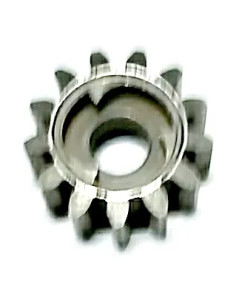 RIC.PAPILLON - RASAERBA INGRANAGGIO RUOTE PARTE - PAPILLON