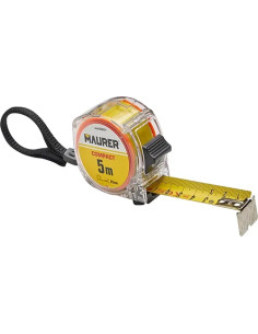 FLESSOMETRO MAURER - MAURER