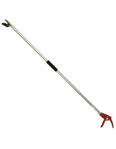 CESOIA RACCOGLIFRUTTA PAPILLON - PAPILLON