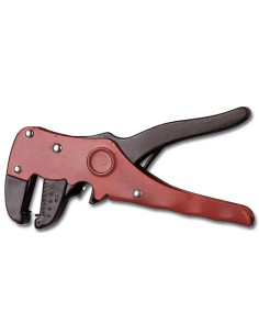 PINZA SPELLAFILI AUTOMATICA - Senza Marca