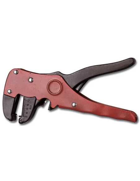 PINZA SPELLAFILI AUTOMATICA - Senza Marca | Utensili Store