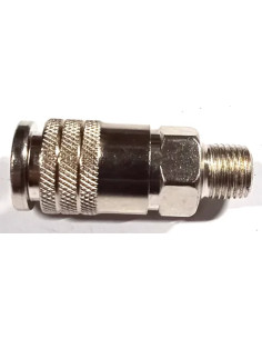 RIC.YAMATO - COMPRESSORE - YAMATO