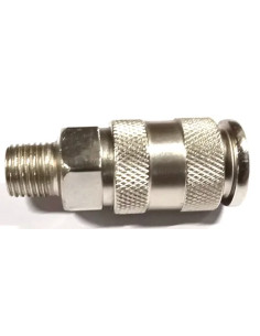 RIC.YAMATO - COMPRESSORE - YAMATO 2