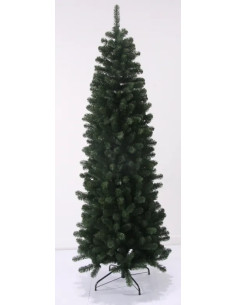 ALBERO NATALE SLIM - MAURER 2