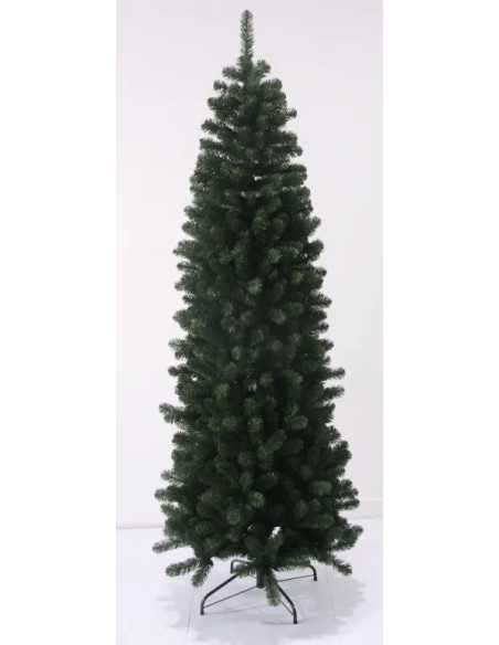 ALBERO NATALE SLIM - MAURER | Utensili Store