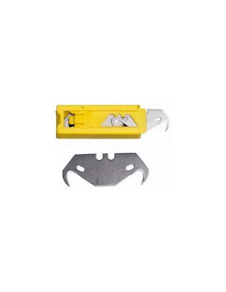 LAME CUTTERS MAURER MM 55 UNCINO CF - MAURER | Utensili Store