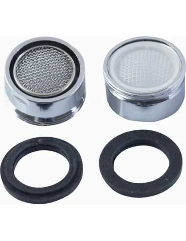 ROMPIGETTO PER RUBINETTO MAURER - MAURER | Utensili Store