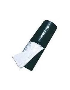 FOGLIA POL - Foglia polietilene additivata Long Life