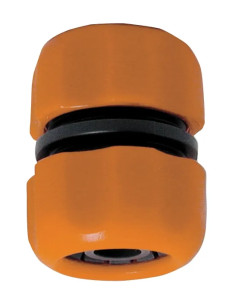 RACCORDO DI GIUNZIONE PAPILLON - PAPILLON