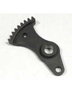 RIC.CESOIA BATTERIA YAMATO - YAMATO