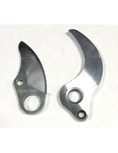 RIC.CESOIA BATTERIA YAMATO - YAMATO 2