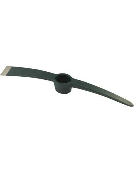 PICCONE MAURER STANDARD - MAURER | Utensili Store