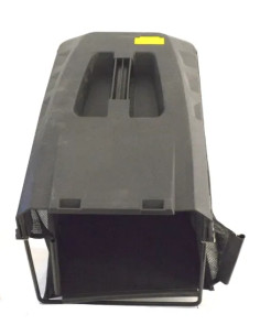 RIC.PAPILLON - RASAERBA - PAPILLON