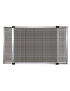 ZANZARIERA ESTENSIBILE - KASART