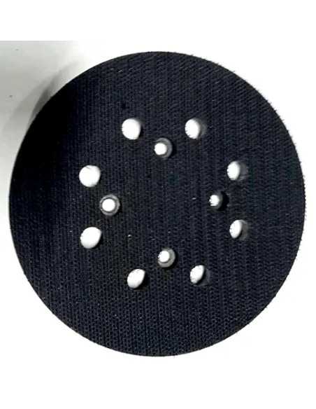 LEVIGATRICE ROTORBITALE (81602) PLATORELLO - YAMATO | Utensili Store