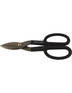 CESOIE LAMIERA MAURER - MAURER