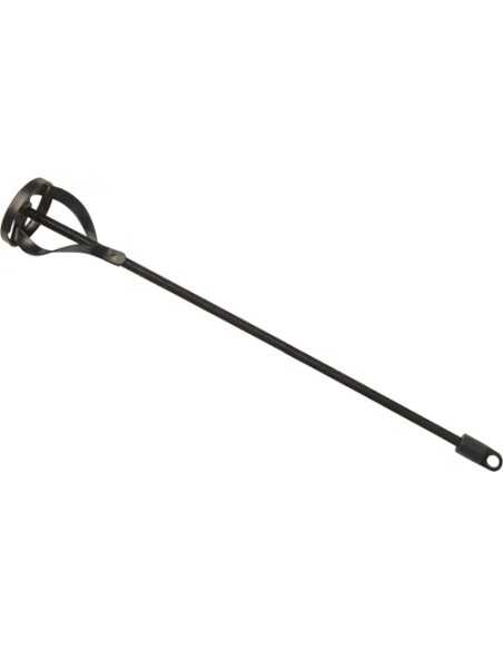 MESCOLATORE VERNICI - MAURER | Utensili Store