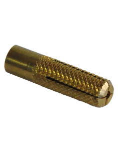 TASSELLO OTTONE - Koncreto