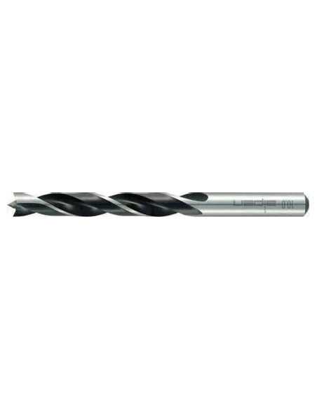PUNTA X LEGNO ALPEN HOLZ 616 - ALPEN | Utensili Store
