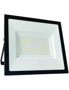 PROIETTORE LED CON STAFFA MAURER - MAURER 2