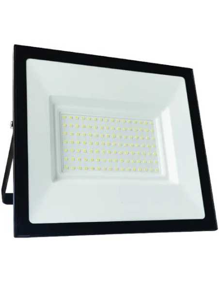 PROIETTORE LED CON STAFFA MAURER - MAURER | Utensili Store