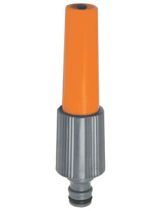 LANCIA DIRITTA PAPILLON - PAPILLON