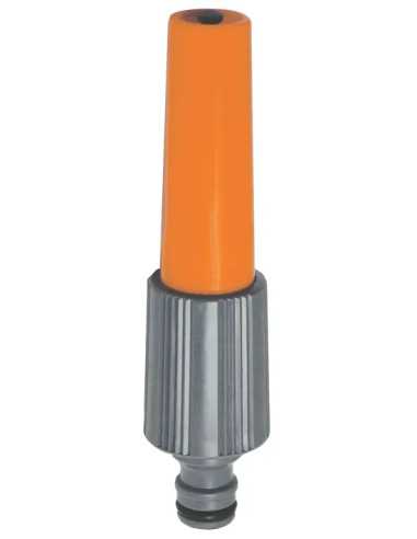 LANCIA DIRITTA PAPILLON - PAPILLON | Utensili Store