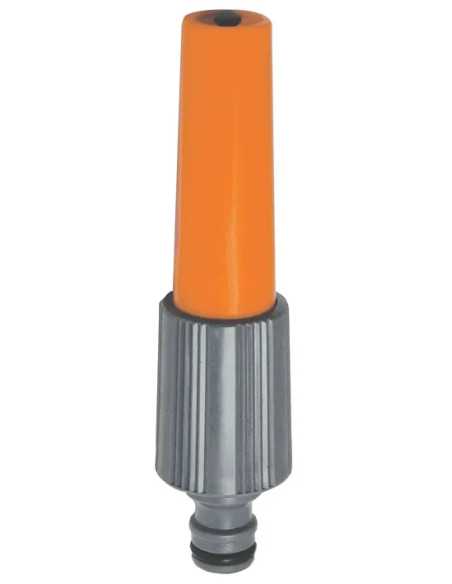 LANCIA DIRITTA PAPILLON - PAPILLON | Utensili Store