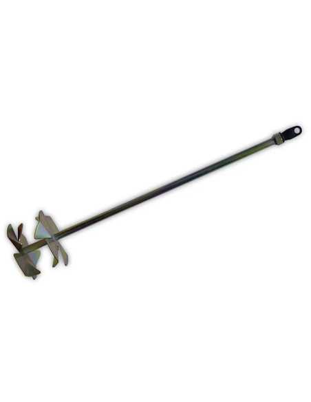 POMPA IRRORATRICE A ZAINO 16LT IN RAME PAPILLON - PAPILLON | Utensili Store