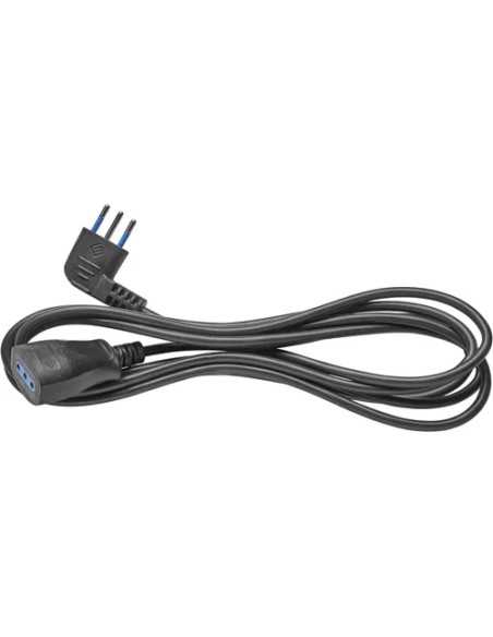PROLUNGA ELETTRICA - MAURER | Utensili Store