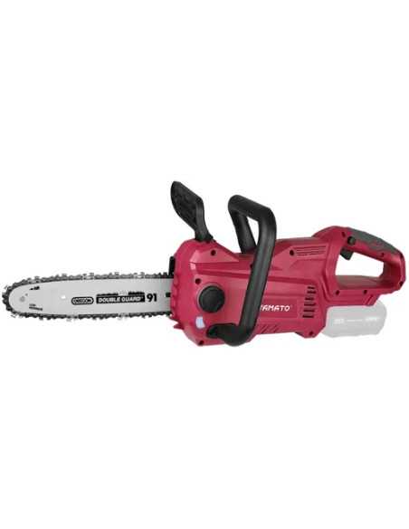 ELETTROSEGA A BATTERIA 20V YAMATO MYX - YAMATO-MYX | Utensili Store