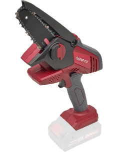 MINI ELETTROSEGA A BATTERIA 20V YAMATO MYX - YAMATO-MYX