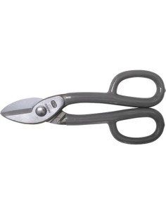 CESOIE LAMIERA MOD. ITALIA MAURER PLUS - MAURER-PLUS