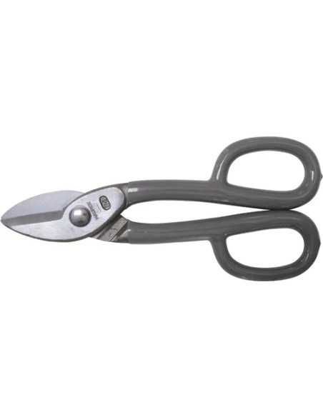 CESOIE LAMIERA MOD. ITALIA MAURER PLUS - MAURER-PLUS | Utensili Store