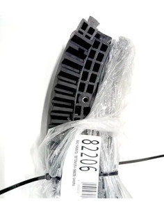 RIC.YAMATO - BETONIERA GHIERA - YAMATO