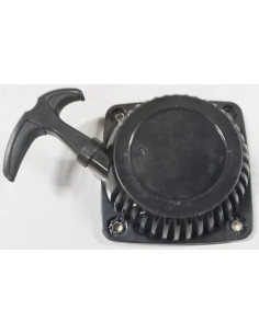 RIC.PAPILLON - DECESPUGLIATORE - PAPILLON