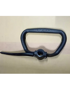 DECESPUGLIATORE  - Senza Marca