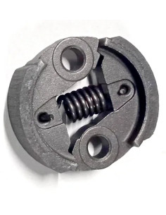 DECESPUGLIATORE  - Senza Marca 2