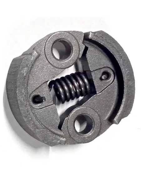 DECESPUGLIATORE - Senza Marca | Utensili Store