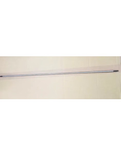 DECESPUGLIATORE RIC.PAPILLON  - Senza Marca