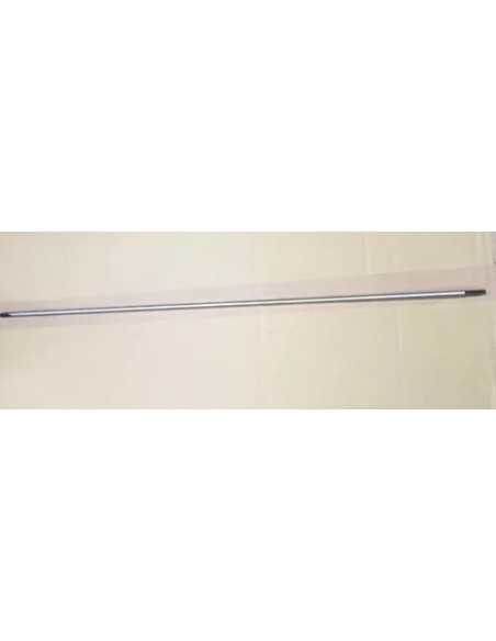 DECESPUGLIATORE RIC.PAPILLON - Senza Marca | Utensili Store